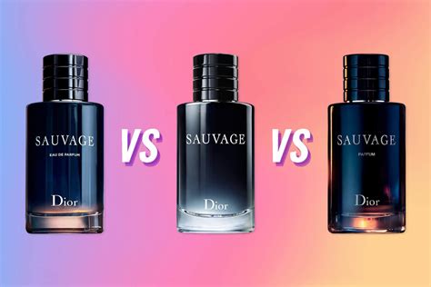 issey miyake vs dior sauvage|Dior Sauvage EDP: A Complete Review and Alternatives.